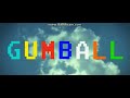 Early Reel 2008