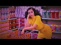 Kali Uchis After The Storm Slowed Feat Tyler The Creator Bootsy Collins