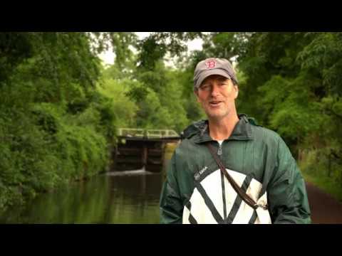 Burghfield River Kennet - RDAA Venue Guide