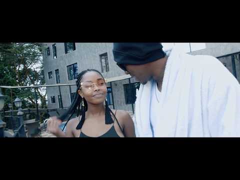 Cix Major - Orders (Official Music Video)