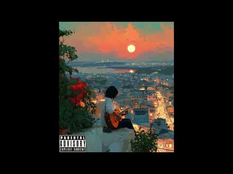 [FREE FOR PROFIT] Post Malone x Juice WRLD, Pop Type Beat "Mama's House"