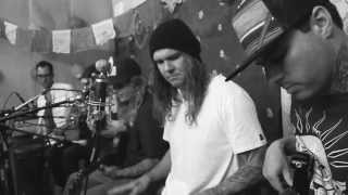 Dirty Heads - Coming Home (Acoustic)