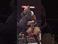 Biden S Gives The Rock Stunner