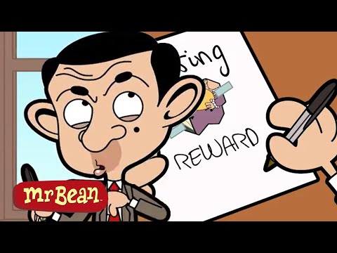 mr bean cartoon video mr bean cartoon video