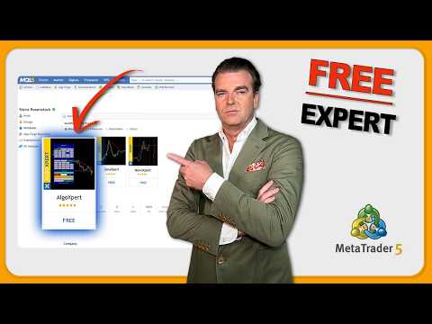 Video AlgoXpert