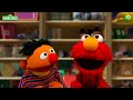 Sesame Street Games 1917