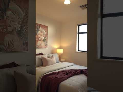 15 Wallace Court, Mitchell Park, SA 5043, 3 कमरे, 1 बाथरूम, House