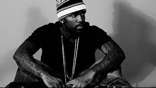 Tsu Surf Feat. Wale & Gabrielle Findley - Red Dresses