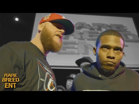 Bigg K vs JC
