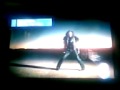 MTV HITSLA Best Of 2009 Rock Vs Pop P2