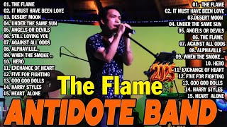 Download lagu Antidote Band x Jayheartmusic – Live Performance That Gave Everyone Goosebumps mp3 Download lagu Antidote Band x Jayheartmusic – Live Performance That Gave Everyone Goosebumps mp3