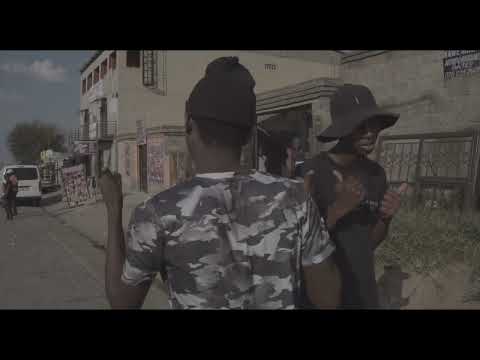 Wothi Sure - Sdumzdj x Shego ft Beat Sgebang, Dirty 2wo & Sticks Beats