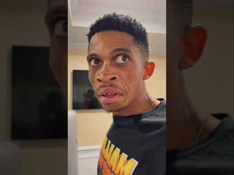 wait for the end 😂🤣😋 #funny #foryou #fypシ #dance #shorts