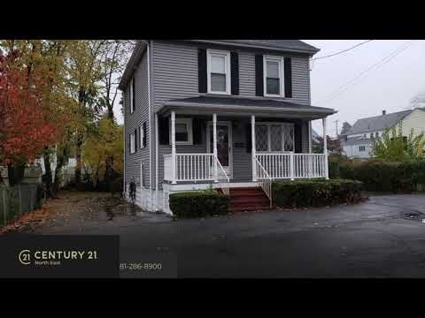 49 Arnold St, Revere, MA | MLS#72749979 - Century21NorthEast