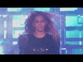 Beyoncé - I Care (Homecoming) [LIVE]