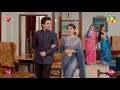 Umeed Ka Yeh Roop Kisi Ne Na Dekha..! #seharkhan #hamzasohail - Fairy Tale 2 - HUM TV