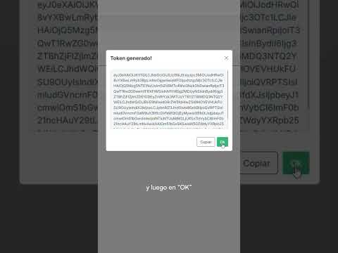 Cómo integrar ATOM a tu negocio en Dropi