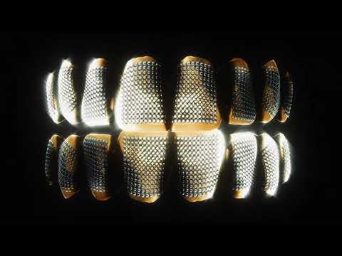 Young Shiners & EST Gee, EST Lu Mike - Beat The Street (Official Audio)