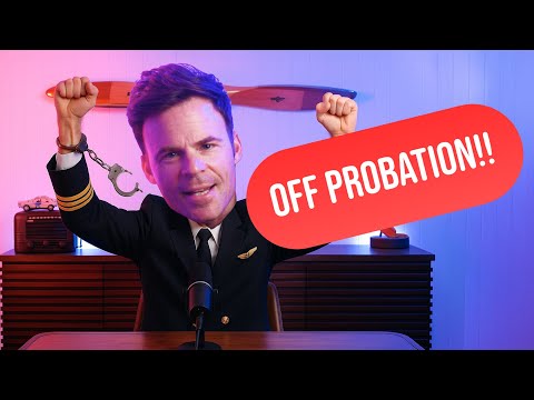 Year Two at United: What I’ve Learned Since Leaving Spirit and some Advice for those on the Fence.