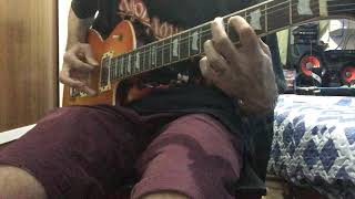 ROTTING CHRIST  - THOU ART BLIND