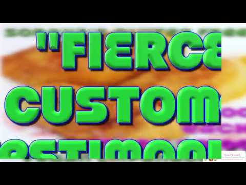 Promotional video thumbnail 5 for Soraya Sobreidad