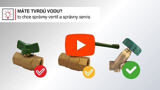 Watch YouTube Video (opens in new tab)