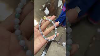 Video 3