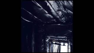 SPC ECO - Favourite Colour - full EP (2016)