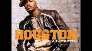 Houston feat Chingy - I Like That