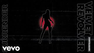 Download lagu Velvet Revolver - Surrender mp3 Download lagu Velvet Revolver - Surrender mp3