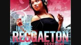 TiTo EL BamBino-SoLo Dime Que Si [Reggaeton Rmx]