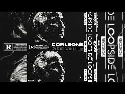 [FREE] CUBEATZ LOOP KIT / SAMPLE PACK - CORLEONE (SOUTHSIDE, PYREX WHIPPA, PVLACE, DARK, 808 MAFIA)