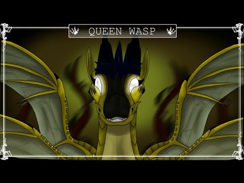 [13+] [WoF]【A Gorey Demise - COMPLETE PMV】