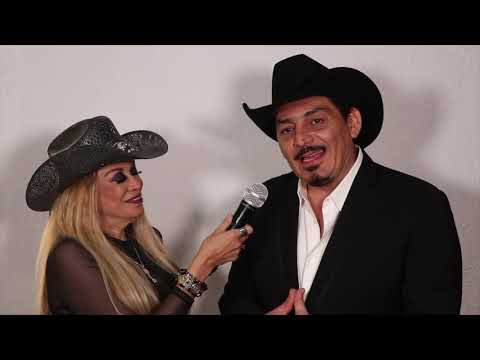 ¡SUPERLAMEANDO CON JOSE MANUEL FIGUEROA!