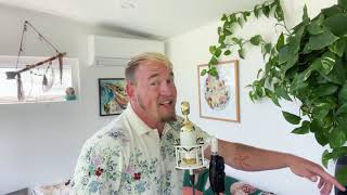 Souleye - 'Incredible Hulk' Official Music Video (In-Studio Performance Version)