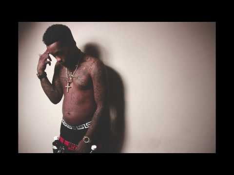 Scotty Corleone Act (Prod by. Austinonthatrack)