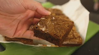 Download lagu [YTP] Adam Ragusea Is Obsessed with Brownie Skin mp3