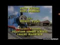 Thomas And Friends Season 6 End Credits