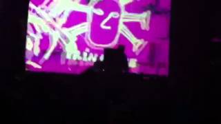 Dj Marfox @ musicbox.Príncipe#4