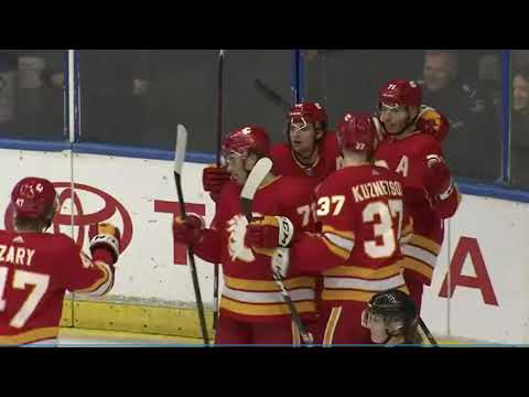 Jakob Pelletier 2-2 Goal vs Winnipeg Jets | September 19 2022 | Penticton Young Stars Tournament