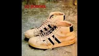 Lô Borges - A Força do Vento (1981)