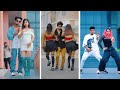 Mukul Gain And Sona Dey New Video Mukulsona Best Dancer Couple India Sweet Lovestory