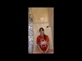 Wet Look Wet Shirt Wetlook Girl Wet T Shirt Wet T Shirt Contest Playeras Mojadas Wetlook Wet T Shirt