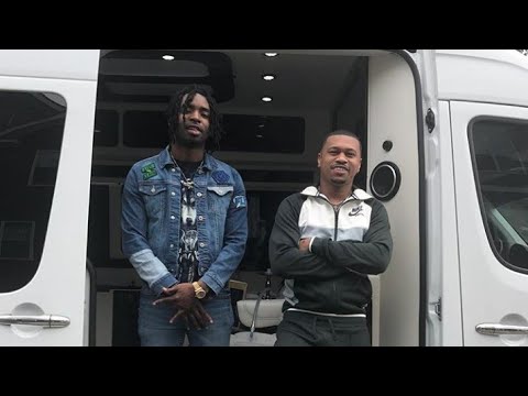 What Really Happened To Bambino Gold?😳 Why Eldarado Red & Alley Boy Name Surfaces