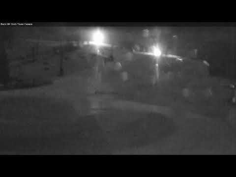 Clock Tower Webcam in Burnsville live webcam