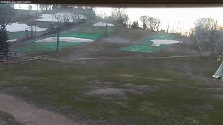 Buck Hill Plaza — Burnsville