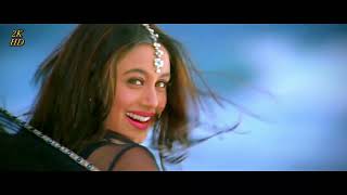 Download lagu Har Dil Jo Pyar Karega Title Song _Salman Khan_Rani Mukherjee Udit Narayan_ Alka Yagnik 2K-HD mp3