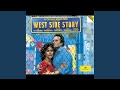 Bernstein: West Side Story: XIIIe. Procession And Nightmare