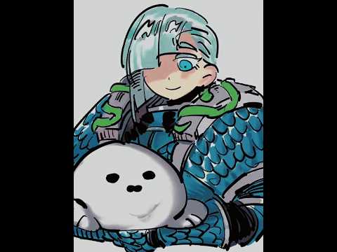 Primarchs edit #edit #warhammer40k #warhammer #40k #vs #subscribe #shorts #short #music #memes