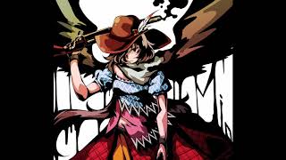 Cover art for 荒野のペガサス